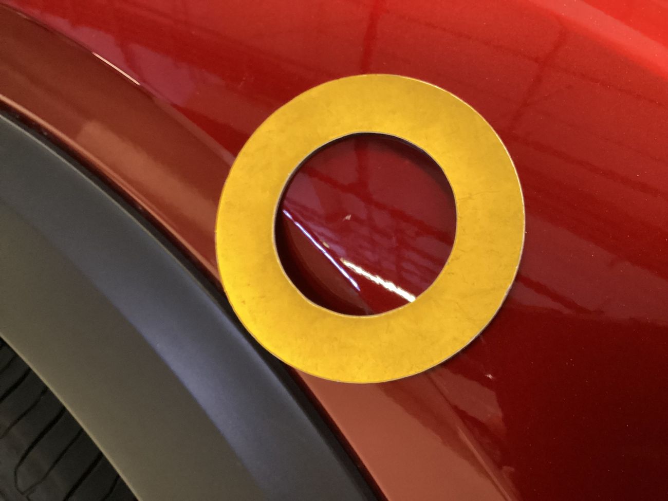 Nissan Kicks SV | Guaranteed Warranty | 0 Down Payment