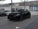 بي أم دبليو 225L 2 Series M Sport Shadow Edition 2026 (Export Price)