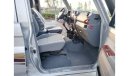 Toyota Land Cruiser Hard Top 4.5 L V8 Diesel full option