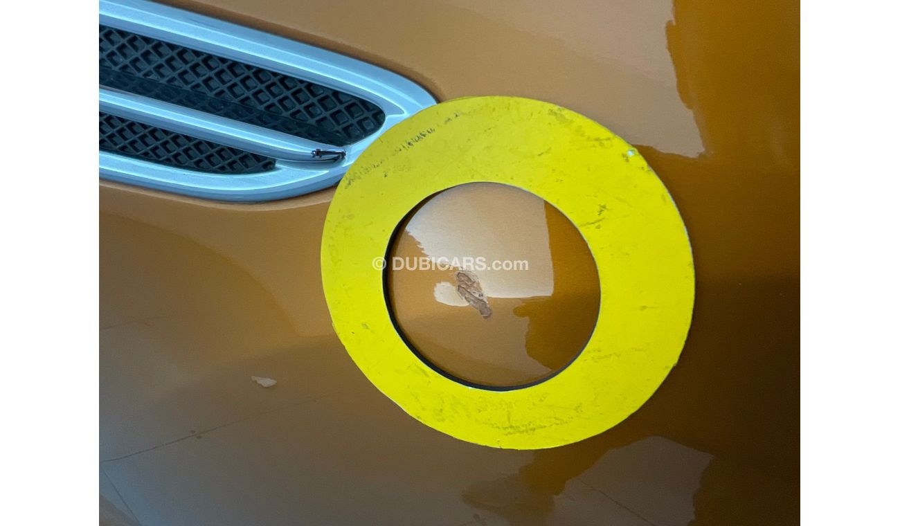 فورد إيسكاب S