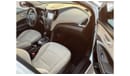 Hyundai Santa Fe *Offer*2017 HYUNDAI SANTA FE /