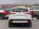 Toyota Corolla Cross EXPORT ONLY - TOYOTA COROLLA CROSS 2.0L (HEV)