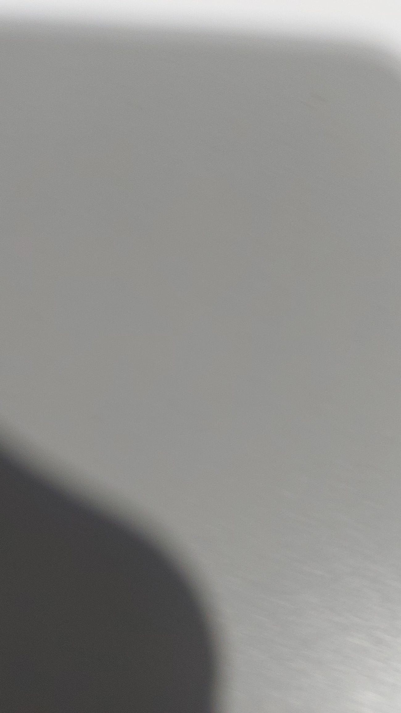 Audi A5 40 TFSI S LINE 2 | Zero Down Payment | Home Test Drive