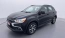 Mitsubishi ASX GLX MID 2 | Zero Down Payment | Free Home Test Drive