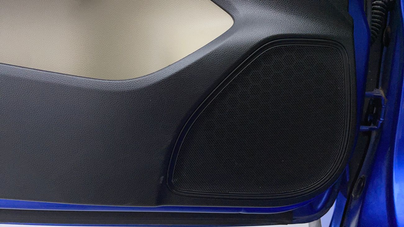 Honda City DX 1.5 | Under Warranty | Inspected on 150+ parameters