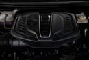 Jeep Grand Wagoneer SERIES 3 3,917 P.M | 0% Downpayment | JEEP WARRANTY & SERVICE