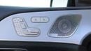 مرسيدس بنز GLE 450 كوبيه ( Eid al-Adha Offer ) ( Only For Export ) 2025 Mercedes-Benz GLE 450 Coupe AMG 4MATIC BRAND NEW