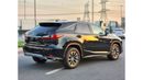 Lexus RX350 LEXUS RX350 AWD 2021FULL OPTION