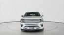 فورد إكسبيديشن 3.5 PLATINUM LTHR AUTO | شامل الضمان | 0 ﺪﻔﻋﺓ ﺃﻮﻟﻯ