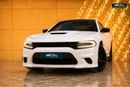 دودج تشارجر R/T Dodge Charger 2015 مواصفات أمريكية مقابل 546.00 AED شهريًا