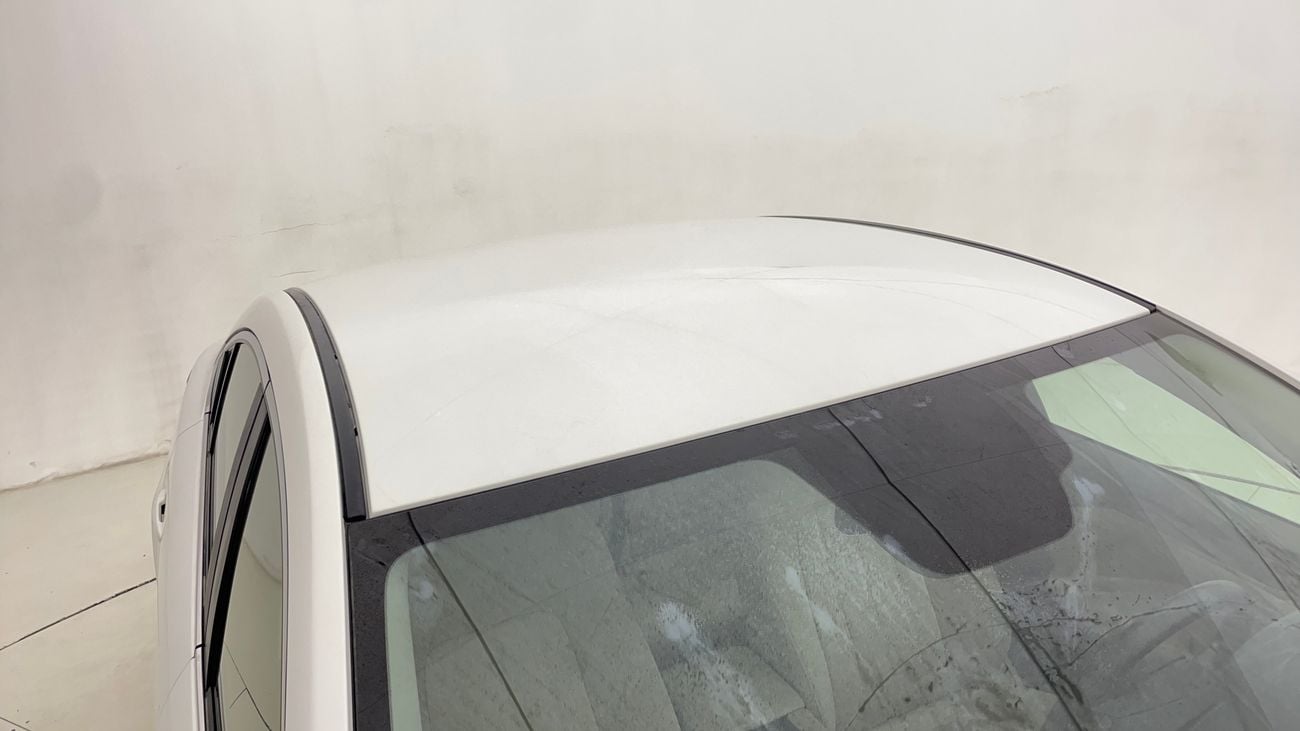 مازدا 6 PURE 2.5 | بدون دفعة مقدمة | اختبار القيادة في المنزل