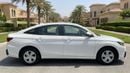 Toyota Yaris E 2024 | AED 581/Month | 0 DP | 30 Day Return | Warranty