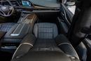 Cadillac Escalade Sport Platinum 6.2L 4WD Cadillac Escalade 2024 Japanese Specs | Warranty | Service Contract