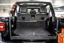 Jeep Wrangler Unlimited RUBICON 392 Jeep Wrangler Rubicon 2023