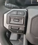 تويوتا برادو TOYOTA PRADO 2.8L DIESEL 4X4 WITH RADAR MY 2025