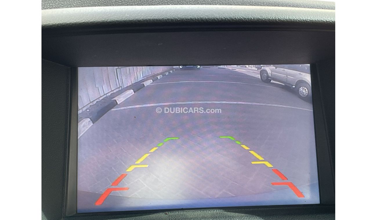 Nissan Maxima SV XTRONIC CVT 3.5 | Under Warranty | Free Insurance | Inspected on 150+ parameters