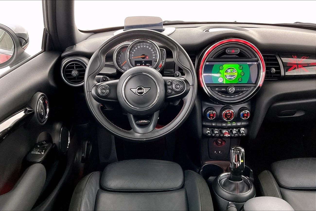 Toyota Fortuner EXR | 1 year free warranty | 0 Down Payment