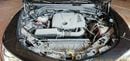 Alfa Romeo Stelvio SUPER 2.0