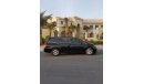 Honda Odyssey 1110/- MONTHLY , 0% DOWN PAYMENT, ORIGINAL PAINT