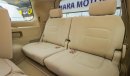 Toyota Land Cruiser GXR V6 4.0L Petrol Manual Transmission