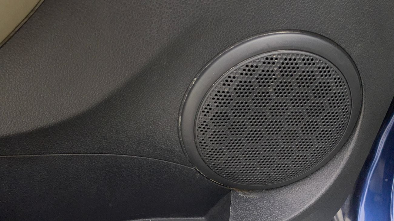 Renault Symbol LE 1.6 | Zero Down Payment | Home Test Drive