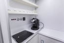مرسيدس بنز سبرينتر STD ERTEX LUXURY DESIGN - SPRINTER 35TH YEAR LIMITED EDITION