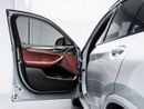BMW X4 BUY NOW, PAY 2027 | THE BLACKLINE STANDARD | M40I 3.0L2024 BMW X4 M40i, 3.0 TC I6, 4WD, 382bhp, 8 Sp
