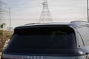 Lynk & Co 900 LYNK&CO 900 - 2.0L ULTRA - FULL OPTION