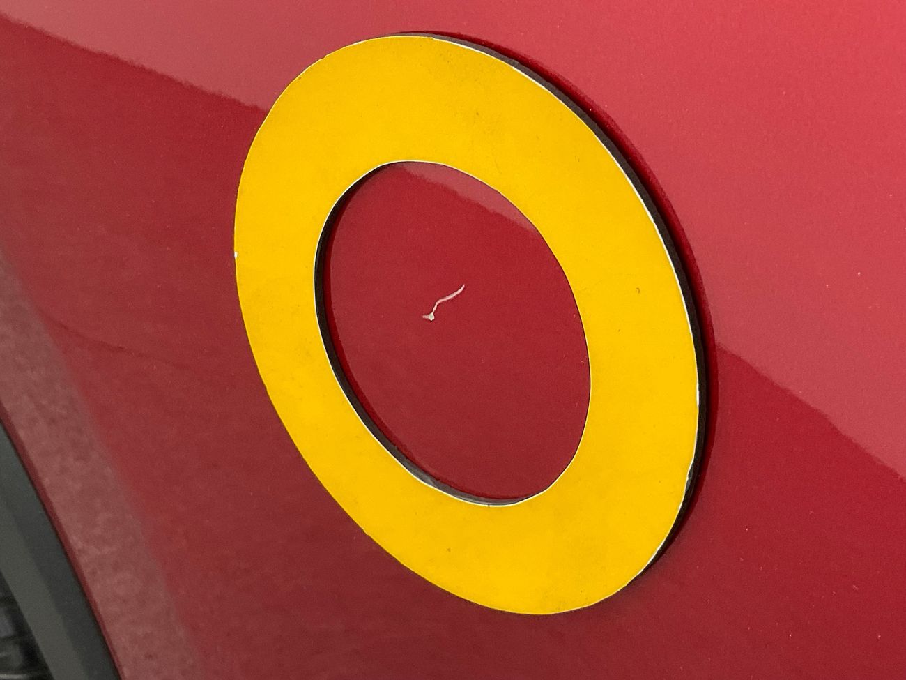 شيفروليه جروف LT | ضمان مجاني لمدة عام | 0 دفعة أولى