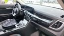 كيا سيلتوس LX STD KIA Seltos - Panoramic Roof - 2025 (Export)