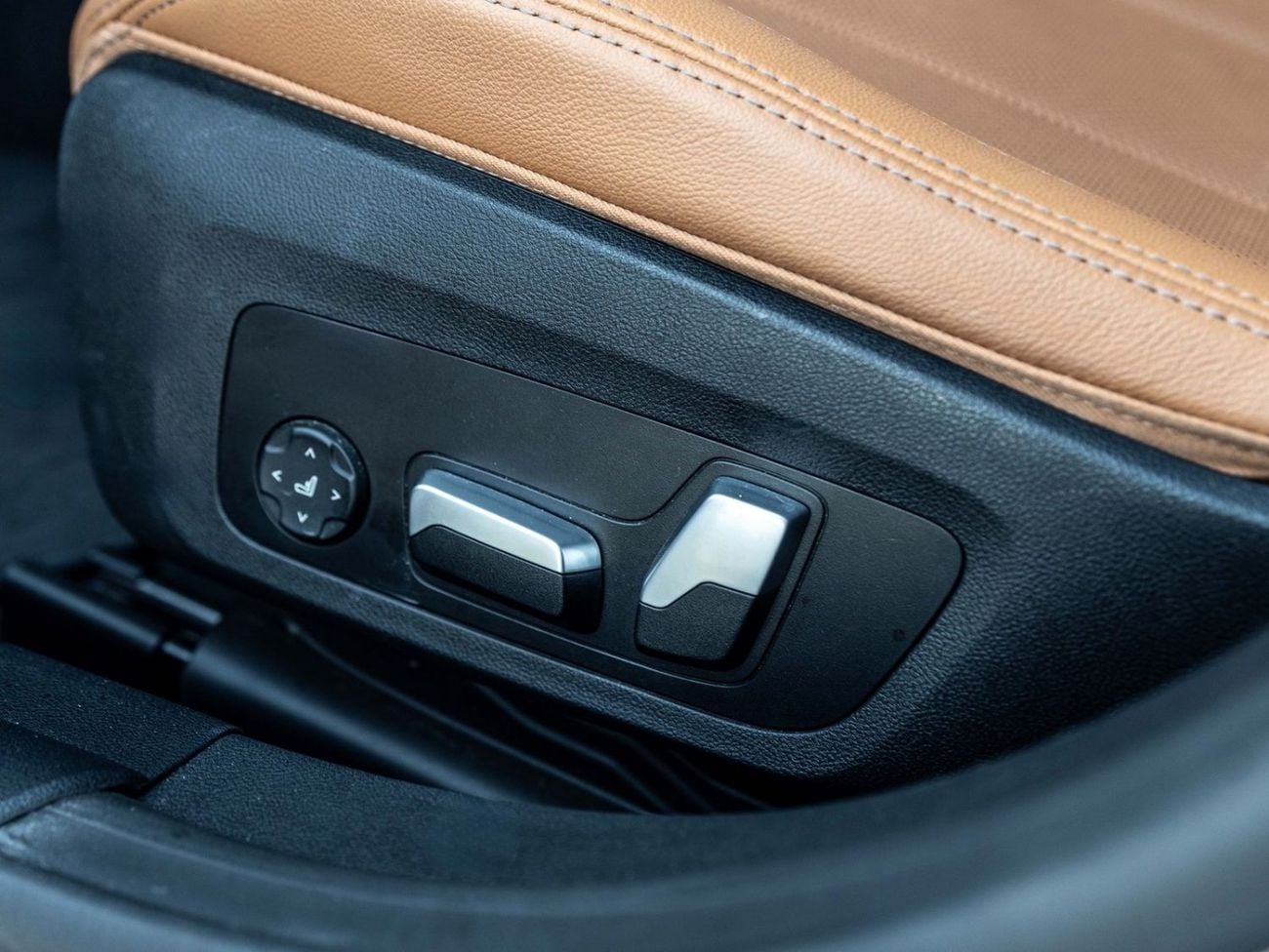 BMW 420i M SPORT