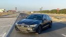 جينيسس G70 ROYAL Platinum 2.0L RWD