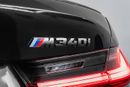 BMW M340i Std 3.0L