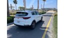 Kia Sportage EX Banking facilities without the need for a first payment