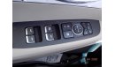 Kia Sorento 2020 WITHOUT SUNROOF 2 ELECTRIC SEAT KEYLESS ENTRY PUSH BUTTON