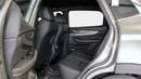 Exeed LX COMFORT | Guaranteed Warranty | 0 Down Payment