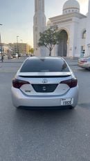 تويوتا كورولا XLI 1.8L