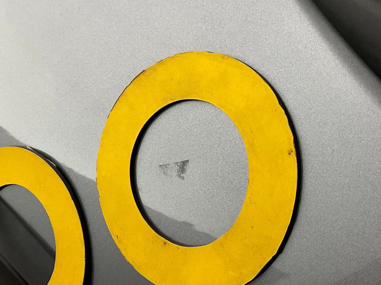 ميتسوبيشي باجيرو GLS Highline | شامل الضمان | 0 ﺪﻔﻋﺓ ﺃﻮﻟﻯ