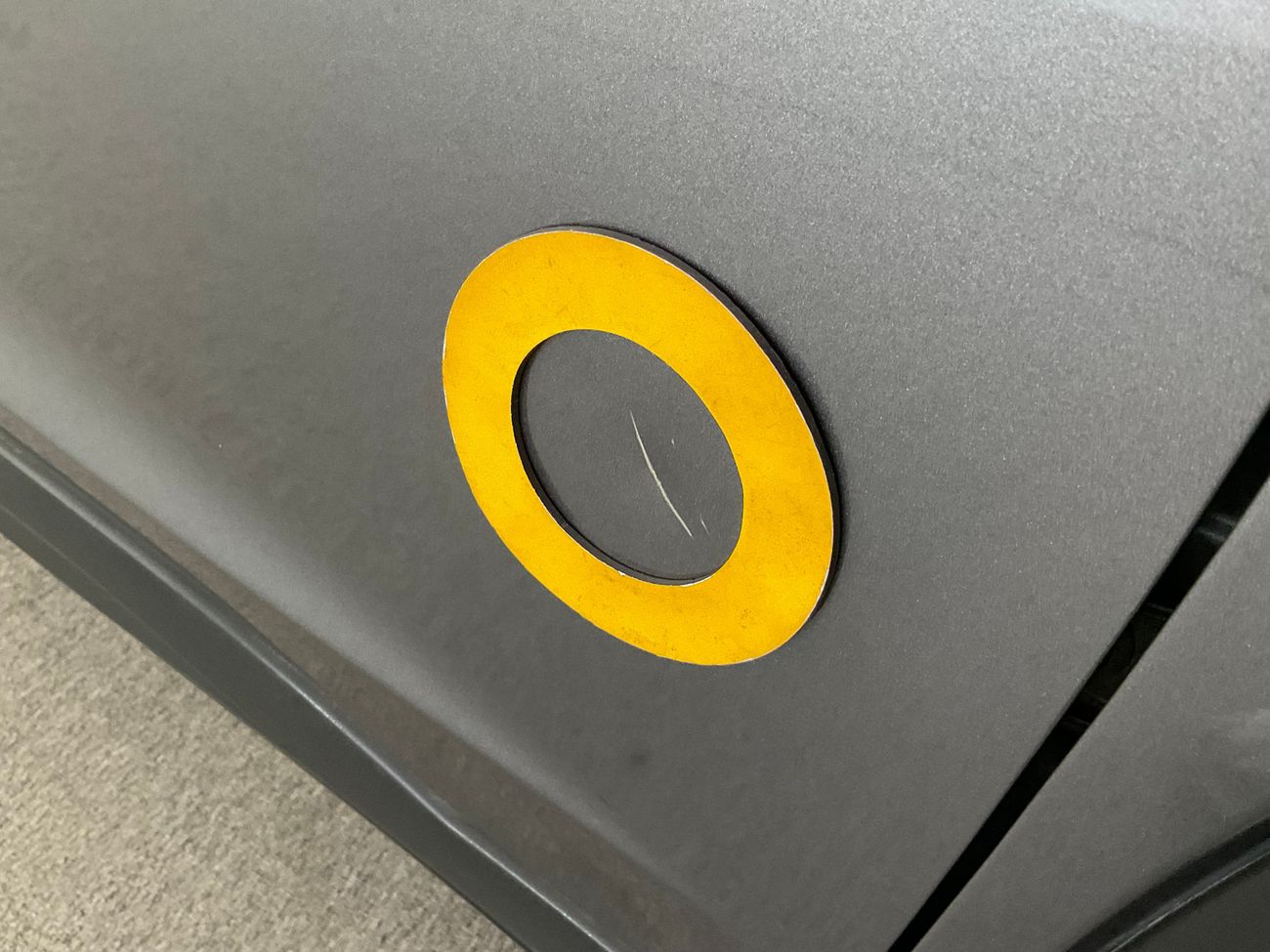 Nissan Kicks S | Guaranteed Warranty | 0 Down Payment