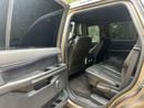 Ford Expedition XLT 3.5L (380 HP) FWD Ford Expedition | XLT | V6 | RWD | perfect condition