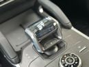 Jetour T2 2.0 Turbo