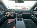 Land Rover Defender LAND ROVER DEFENDER 2020 P400 110 SE 3.0L (5 Seater)/V6