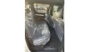 Toyota Hilux Toyota Hilux Diesel engine model 2019 full option top of the range for sale from Humera motor car ve