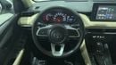 Toyota Yaris 2023 E | AED 586/Month | 0 DP | 30 Day Return | Warranty | Service History