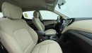 Hyundai Santa Fe BASE 3300cc