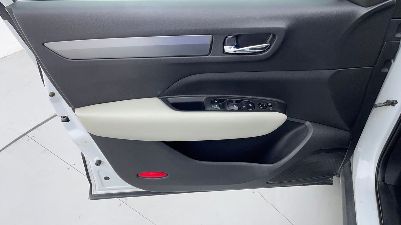 Renault Koleos PE 2.5 | Zero Down Payment | Home Test Drive