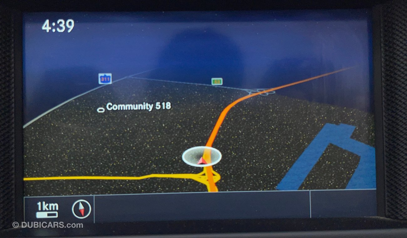 مرسيدس بنز SLK 200 SLK 200 2000