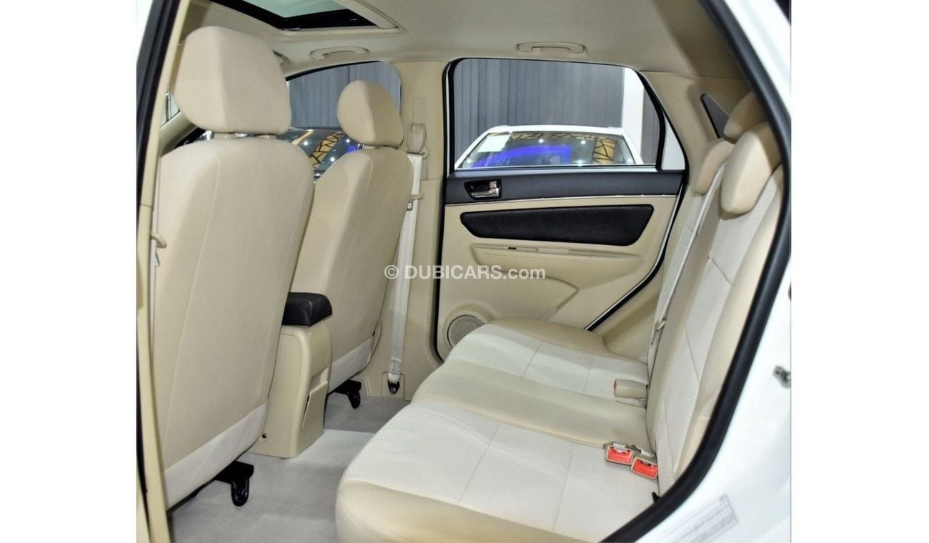 BAIC A 1 EXCELLENT DEAL for our BAIC D20 ( 2020 Model ) in White Color GCC Specs