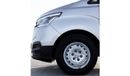 Hyundai H-1 Hyundai H1 2.4L 2020 GCC accident free in excellent condition 1406 P.M