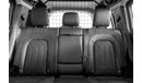 Land Rover Defender P400 110 X-Dynamic SE 2020 Land Rover Defender 110 SE P400 / Off-Road Upgrades / 5 Year Al Tayer War